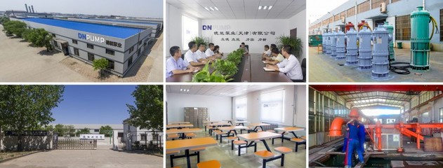 水資源集中利用井用潛水泵天津生產(chǎn)廠家 _供應(yīng)信息_商機(jī)_中國(guó)食品機(jī)械設(shè)備網(wǎng)