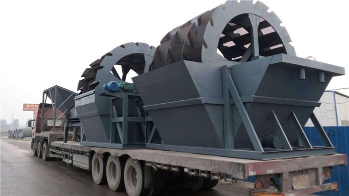 它的價(jià)格比螺旋式便宜,而且具有構(gòu)造簡(jiǎn)單,維修方便,節(jié)省水資源,經(jīng)久