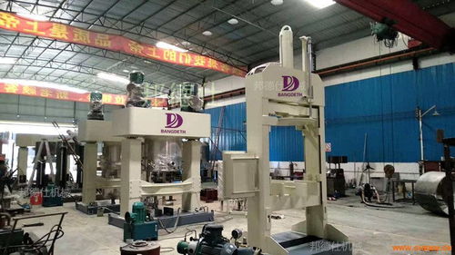 供應新型材料生產(chǎn)設(shè)備 有機硅橡膠生產(chǎn)線 電子硅膠 電子灌封膠設(shè)備 化工機械網(wǎng)