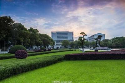 速看:中國地質(zhì)大學(武漢)2020高考招生20問20答!