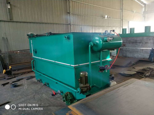 湖南污水處理成套設(shè)備 湖南制藥廠污水處理設(shè)備 禹順環(huán)保 八方資源網(wǎng)