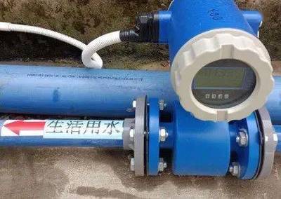 ?？诤弦?guī)水泵,引領(lǐng)綠色環(huán)保潮流,助力水資源可持續(xù)利用