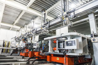 老牌家電不刷臉 格蘭仕如何打造 時代企業(yè)