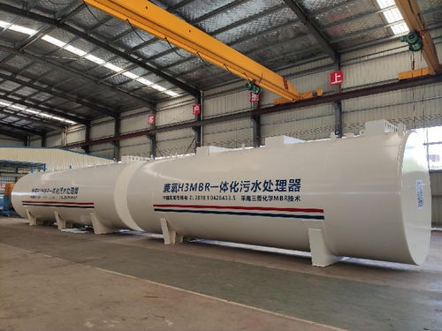 污水處理設(shè)備廠家云南污水處理器設(shè)備廠家