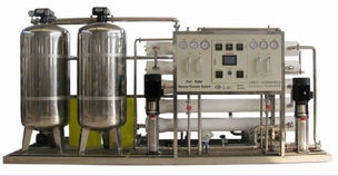 花卉世界網(wǎng) 打造中國最大苗木交易平臺(tái)與水資源專用機(jī)械設(shè)備制造