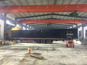 光山醫(yī)院污水處理設(shè)備即時報價及水資源專用機械設(shè)備制造