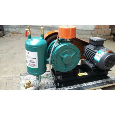 山東濟南供應(yīng)三風品牌餐飲廢污水處理專用小型一體化污水處理設(shè)備（1-10噸/天）價格與介紹