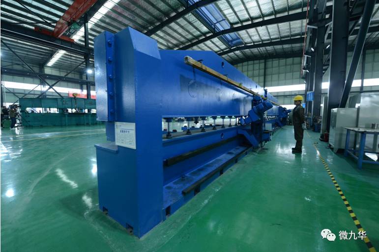 九華14個重大項目落地生根，總投資216億元，湖南首個智能手機全產業鏈企業落戶