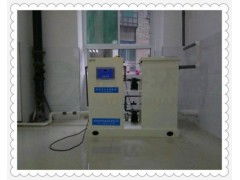 龍巖生活污水專用處理設(shè)備招商 攜手共筑綠水青山，開拓水資源裝備新藍(lán)海